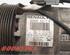 Airco Compressor RENAULT Captur I (H5, J5), RENAULT Clio IV (BH)