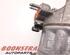 Air Conditioning Compressor JAGUAR XF (X260)