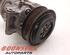 Klimakompressor Opel Astra K Sports Tourer B16 39069801 P20619539