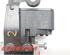 Airco Compressor PORSCHE Taycan (Y1A), PORSCHE Taycan Cross Turismo (Y1B)