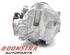 Air Conditioning Compressor AUDI Q5 (FYB, FYG)