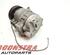 Air Conditioning Compressor PORSCHE 911 (996)