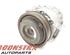 Air Conditioning Compressor PORSCHE 911 (996)