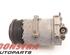 Air Conditioning Compressor FORD FIESTA VI (CB1, CCN)