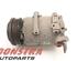 Airco Compressor FORD FIESTA VI (CB1, CCN)