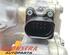 Airco Compressor PORSCHE CAYENNE (9YA), PORSCHE CAYENNE Coupe (9YB), OPEL ASTRA G Estate (T98)