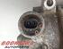 Air Conditioning Compressor TOYOTA VERSO (_R2_)