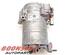 Airco Compressor VOLVO XC40 (536)