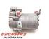 Airco Compressor VOLVO XC40 (536)