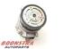 Airco Compressor FORD TRANSIT V363 Bus (FAD, FBD), FORD TRANSIT V363 Van (FCD, FDD)