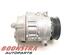 Air Conditioning Compressor FORD TRANSIT V363 Bus (FAD, FBD), FORD TRANSIT V363 Van (FCD, FDD)