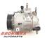 Airco Compressor FORD TRANSIT V363 Bus (FAD, FBD), FORD TRANSIT V363 Van (FCD, FDD)