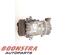 Air Conditioning Compressor FIAT DOBLO Cargo (263_), FIAT DOBLO Platform/Chassis (263_)