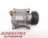 Airco Compressor FIAT 500 (312_), FIAT 500 C (312_)