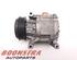 Air Conditioning Compressor FIAT 500 (312_), FIAT 500 C (312_)