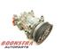 Air Conditioning Compressor NISSAN KUBISTAR Van (X76)