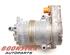 Airco Compressor PORSCHE CAYENNE (9YA), PORSCHE CAYENNE Coupe (9YB)