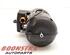 Air Conditioning Compressor BMW iX3 (G08)