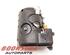 Air Conditioning Compressor BMW iX3 (G08)