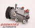 Air Conditioning Compressor KIA CEE'D Sportswagon (JD)