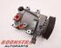 Air Conditioning Compressor KIA CEE'D Sportswagon (JD)