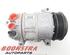 Airco Compressor FIAT PUNTO (199_)