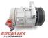 Air Conditioning Compressor FIAT PUNTO (199_)