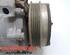 Air Conditioning Compressor FIAT DUCATO Van (250_, 290_), FIAT DUCATO Bus (250_, 290_)