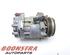 Air Conditioning Compressor FIAT DUCATO Van (250_, 290_), FIAT DUCATO Bus (250_, 290_)