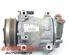 Air Conditioning Compressor FIAT DUCATO Van (250_, 290_), FIAT DUCATO Bus (250_, 290_)