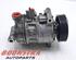 Air Conditioning Compressor SKODA KODIAQ (NS7, NV7, NS6)