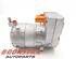 Airco Compressor CUPRA BORN (K11)