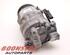 Airco Compressor BMW 5 (G30, F90)