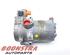 Airco Compressor AUDI E-TRON (GEN)