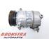 Air Conditioning Compressor VOLVO V60 I (155, 157)