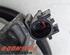 Air Conditioning Compressor VOLVO V60 I (155, 157)