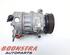 Air Conditioning Compressor VOLVO V60 I (155, 157)