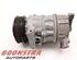 Airco Compressor OPEL ASTRA K Sports Tourer (B16)