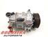 Airco Compressor OPEL ASTRA K Sports Tourer (B16)