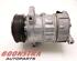 Airco Compressor OPEL ASTRA K Sports Tourer (B16)