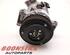 Airco Compressor OPEL ASTRA K Sports Tourer (B16)