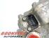 Air Conditioning Compressor VOLVO XC60 II (246)