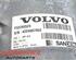 Airco Compressor VOLVO XC60 II (246)