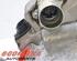 Air Conditioning Compressor VOLVO XC60 II (246)