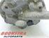 Air Conditioning Compressor VOLVO XC60 II (246)