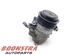 Air Conditioning Compressor PORSCHE PANAMERA (970)