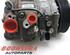 Air Conditioning Compressor PORSCHE PANAMERA (970)