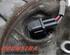 Air Conditioning Compressor PORSCHE PANAMERA (970)