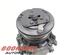 Airco Compressor FORD FIESTA VI (CB1, CCN)