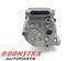 Airco Compressor FORD FIESTA VI (CB1, CCN)